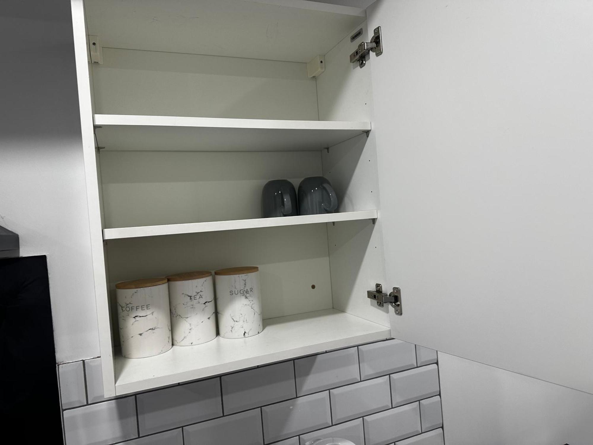 شقة Cozzy Haven Two Min From Train Station لايستر المظهر الخارجي الصورة
